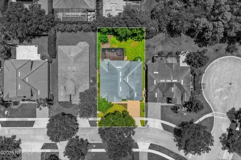 63 Marco Island Way Ponte Vedra FL 32081
