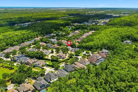 63 Marco Island Way Ponte Vedra FL 32081