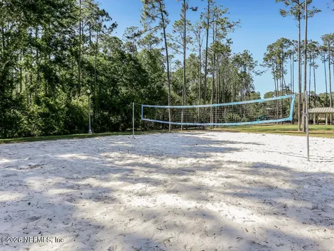 63 Marco Island Way Ponte Vedra FL 32081