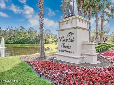 63 Marco Island Way Ponte Vedra FL 32081