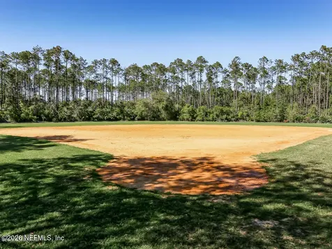 63 Marco Island Way Ponte Vedra FL 32081