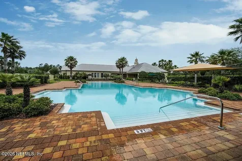 63 Marco Island Way Ponte Vedra FL 32081