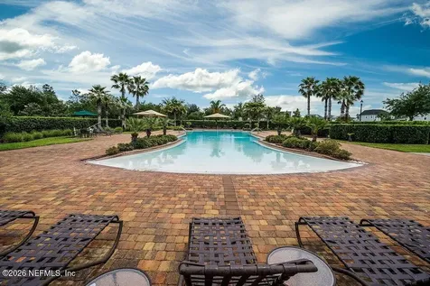 63 Marco Island Way Ponte Vedra FL 32081