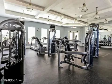 63 Marco Island Way Ponte Vedra FL 32081