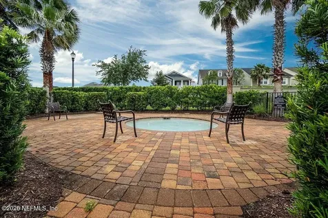 63 Marco Island Way Ponte Vedra FL 32081