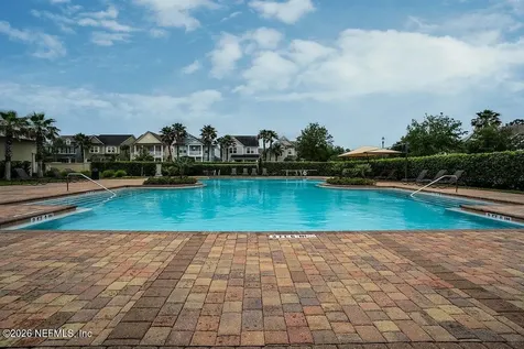63 Marco Island Way Ponte Vedra FL 32081