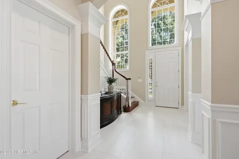 63 Marco Island Way Ponte Vedra FL 32081