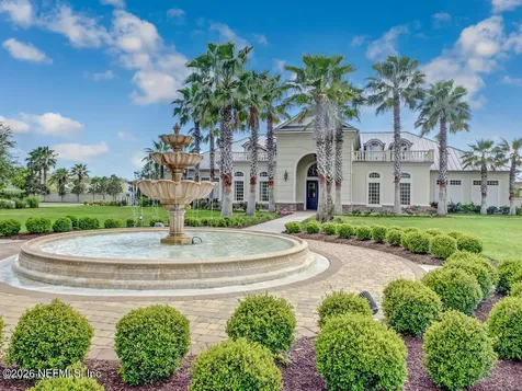 63 Marco Island Way Ponte Vedra FL 32081