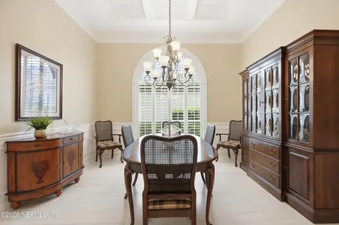 63 Marco Island Way Ponte Vedra FL 32081