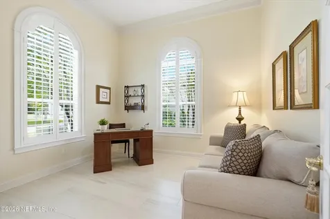 63 Marco Island Way Ponte Vedra FL 32081