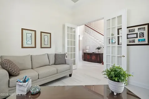 63 Marco Island Way Ponte Vedra FL 32081