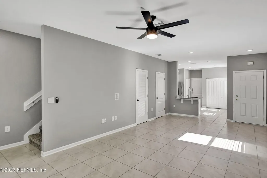 72 Vero Drive St. Augustine FL 32095