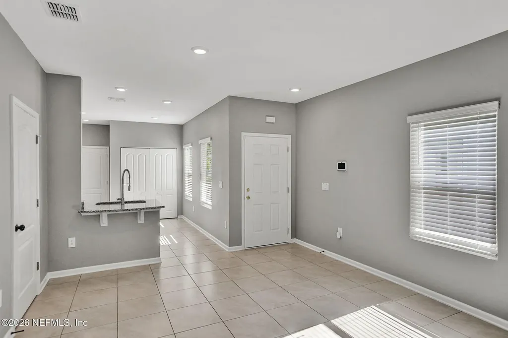 72 Vero Drive St. Augustine FL 32095