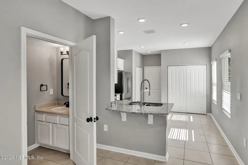 72 Vero Drive St. Augustine FL 32095