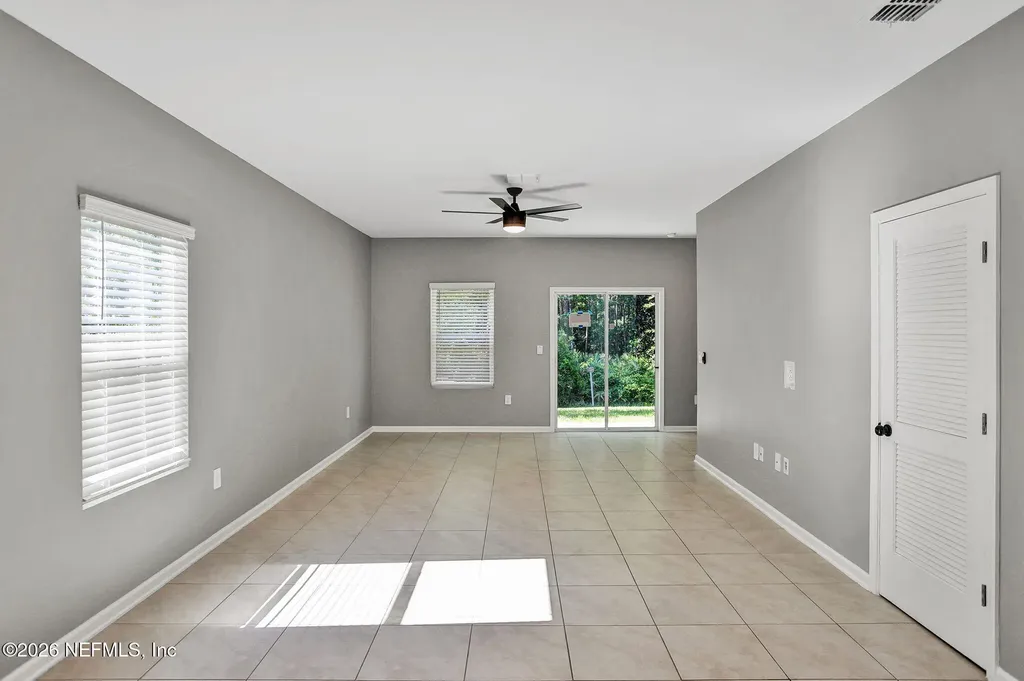 72 Vero Drive St. Augustine FL 32095