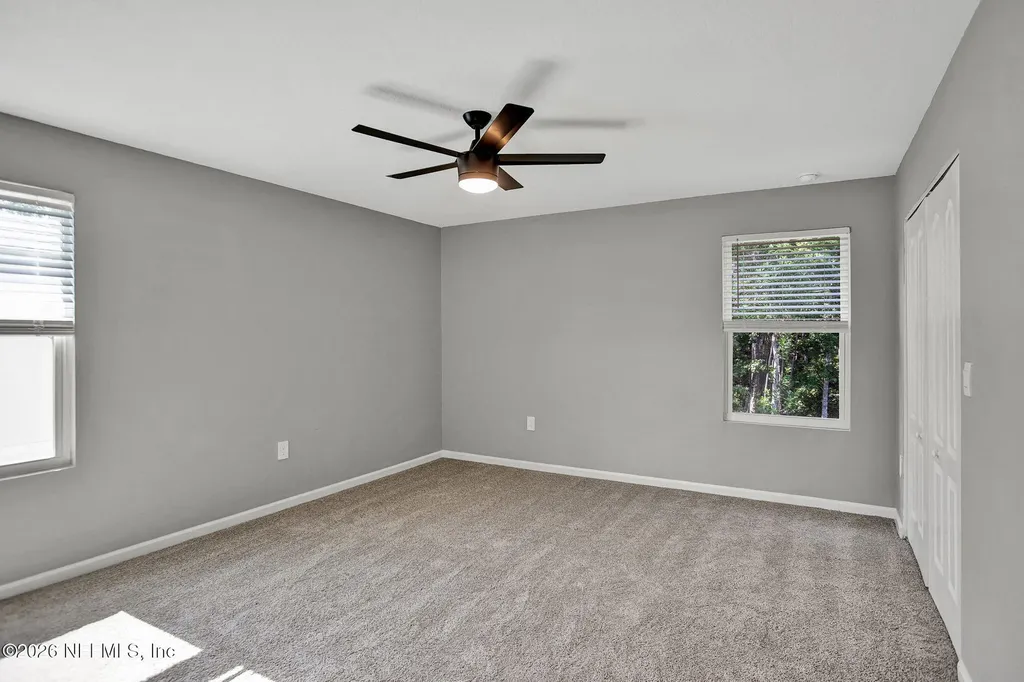 72 Vero Drive St. Augustine FL 32095