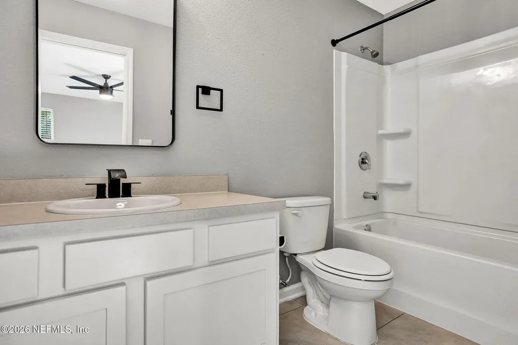 72 Vero Drive St. Augustine FL 32095