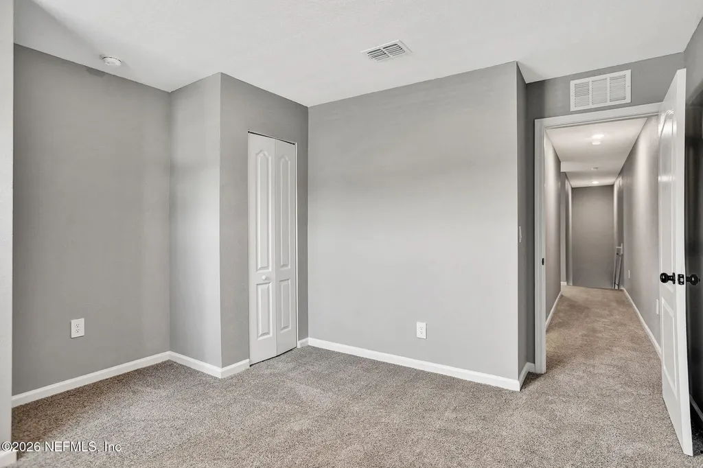 72 Vero Drive St. Augustine FL 32095