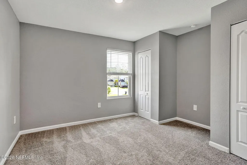 72 Vero Drive St. Augustine FL 32095