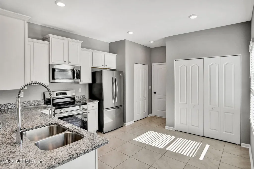 72 Vero Drive St. Augustine FL 32095
