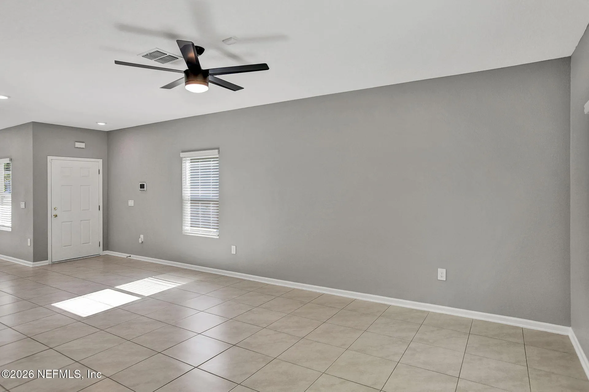 72 Vero Drive St. Augustine FL 32095