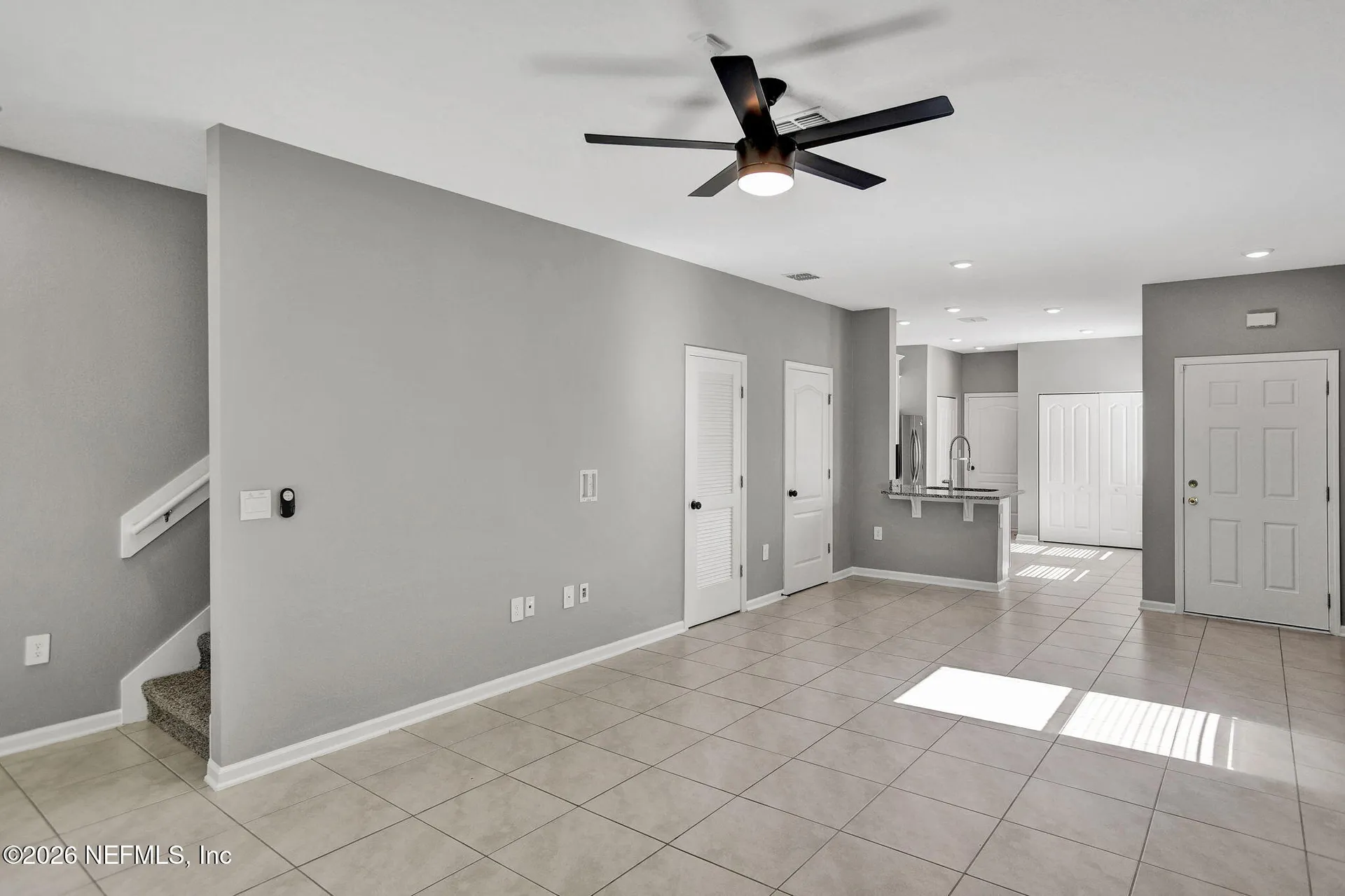 72 Vero Drive St. Augustine FL 32095