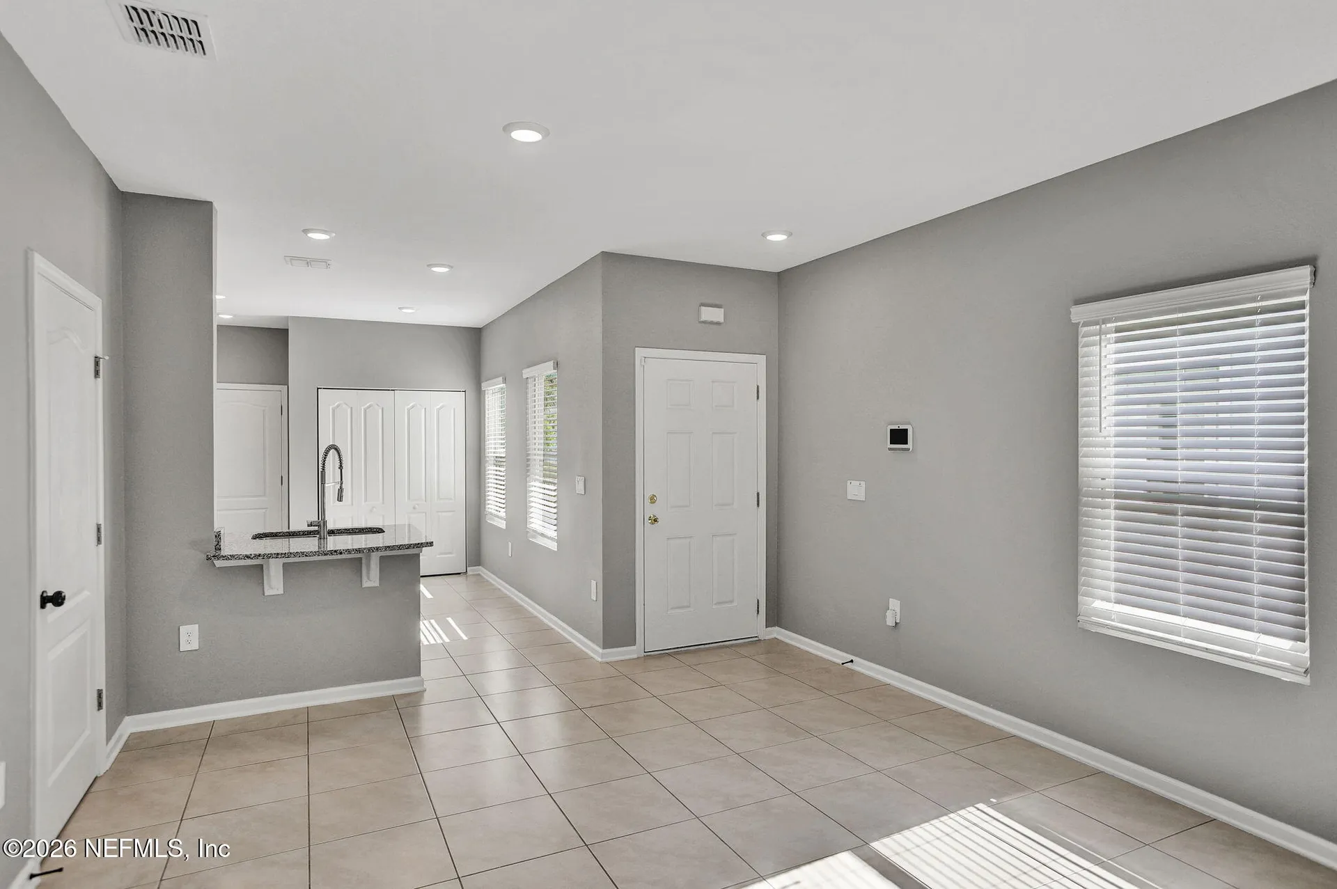 72 Vero Drive St. Augustine FL 32095