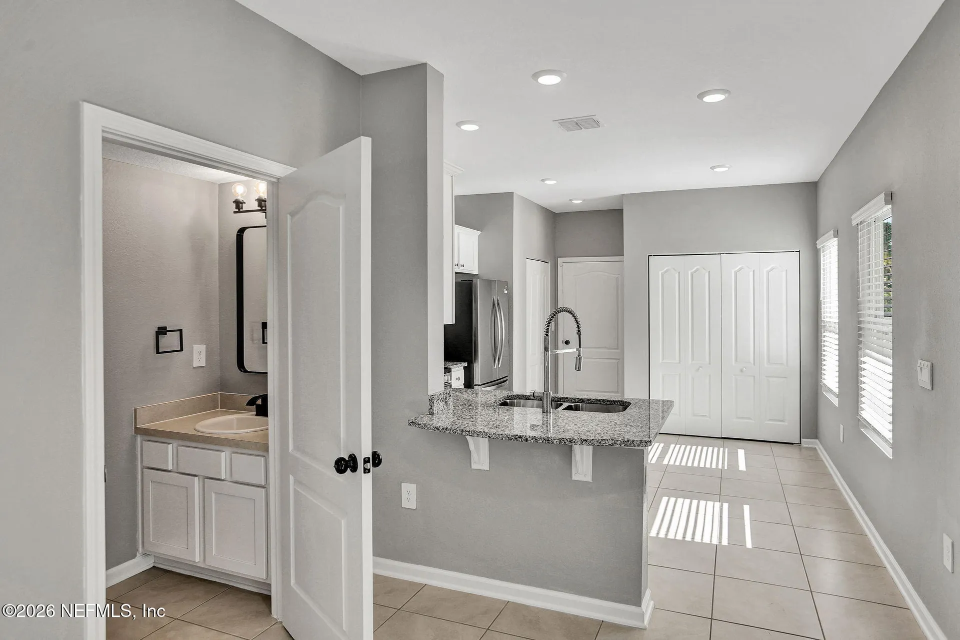 72 Vero Drive St. Augustine FL 32095
