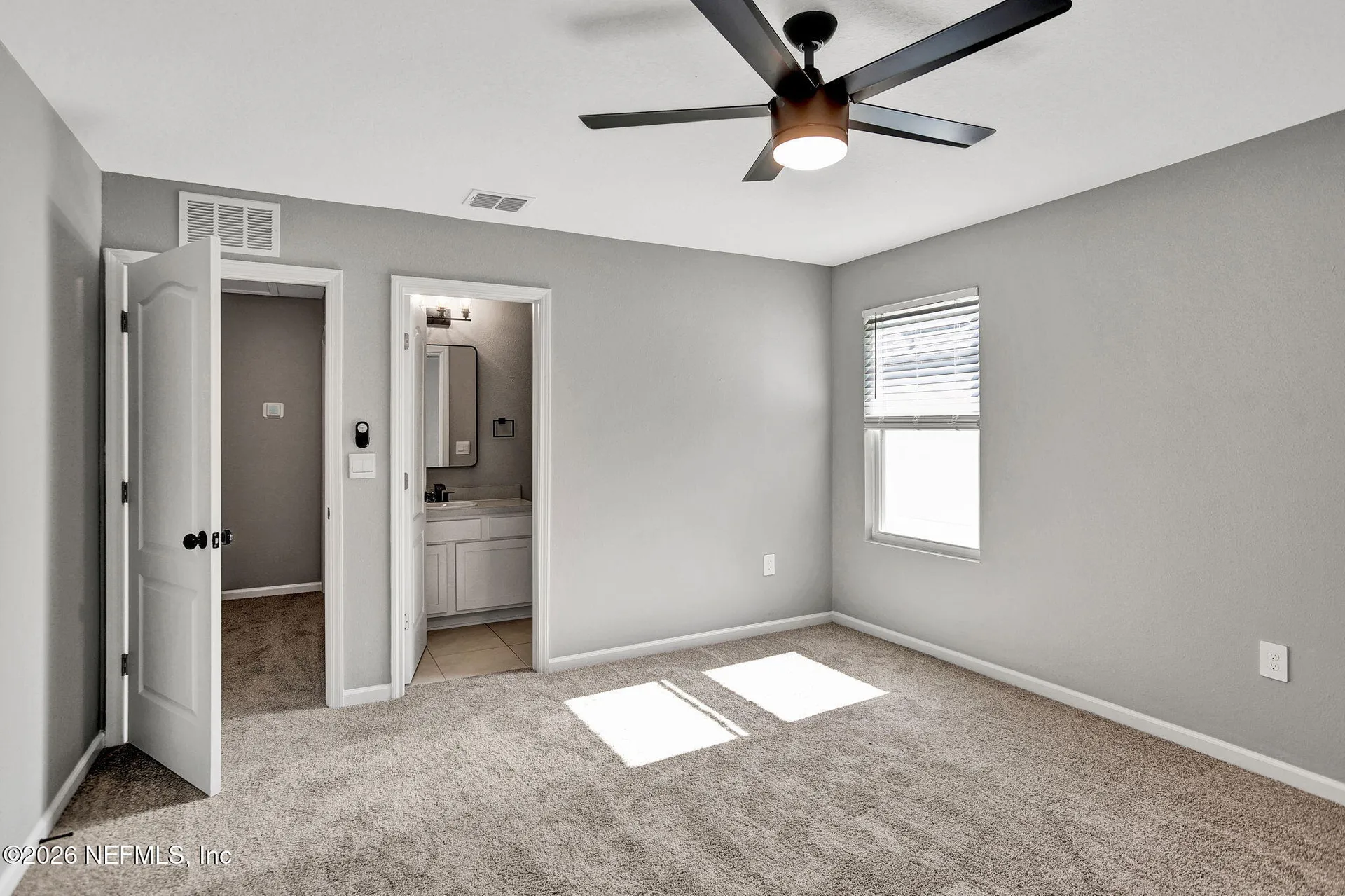 72 Vero Drive St. Augustine FL 32095