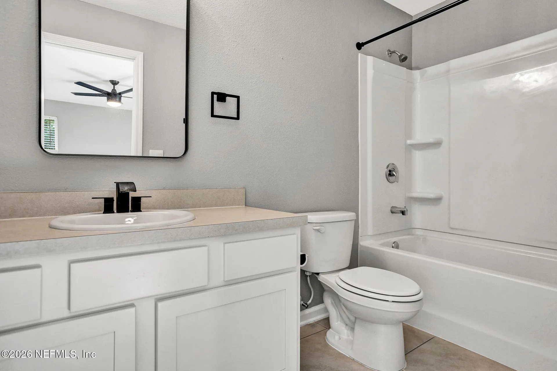 72 Vero Drive St. Augustine FL 32095