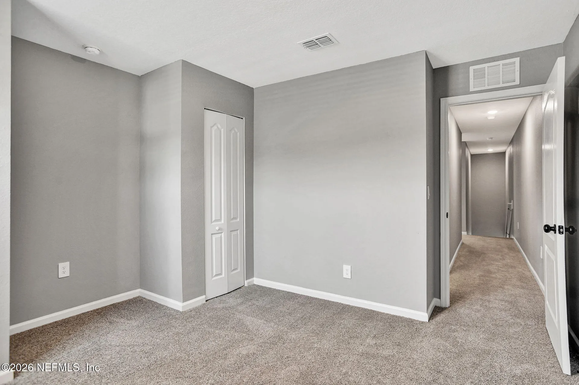 72 Vero Drive St. Augustine FL 32095