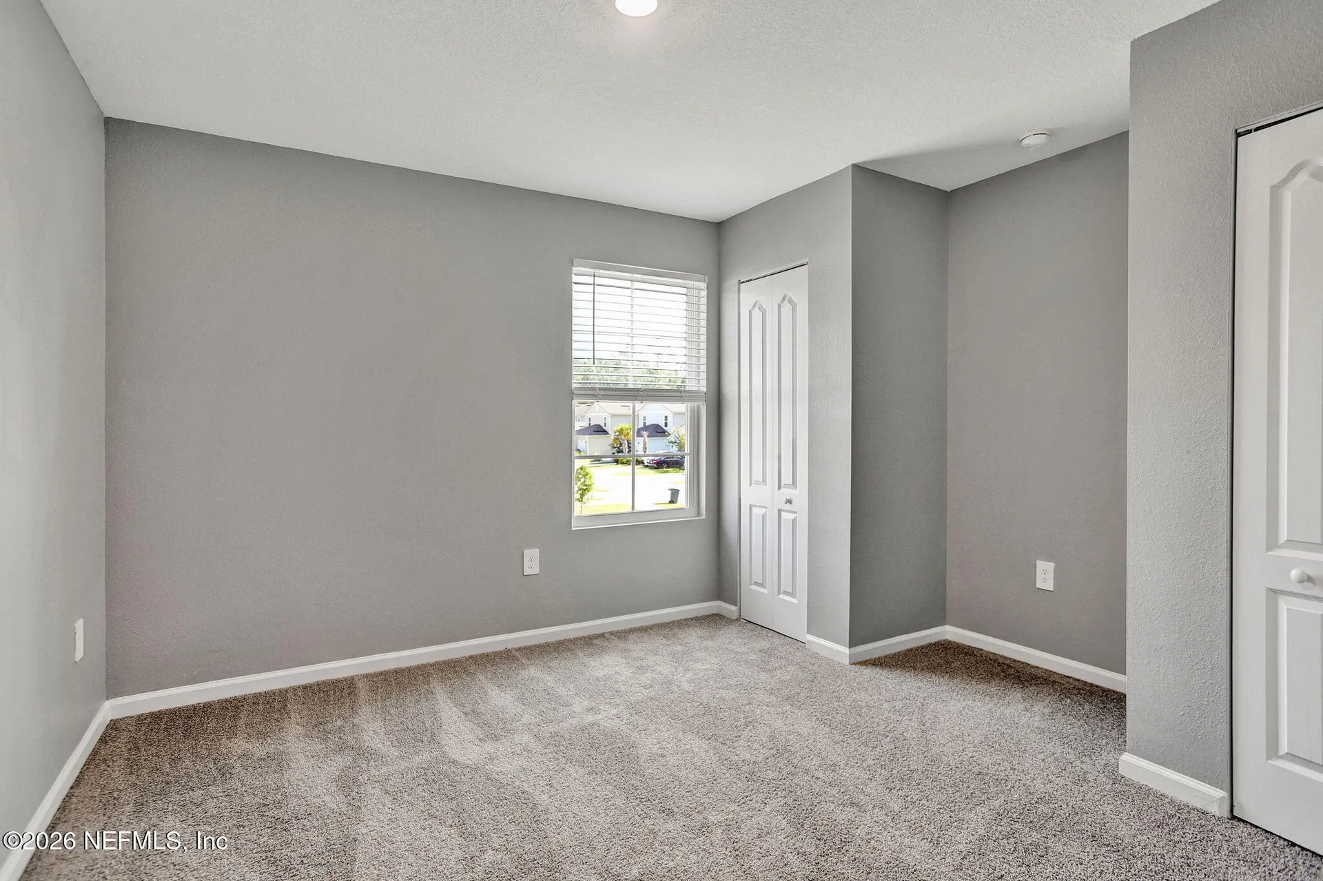 72 Vero Drive St. Augustine FL 32095