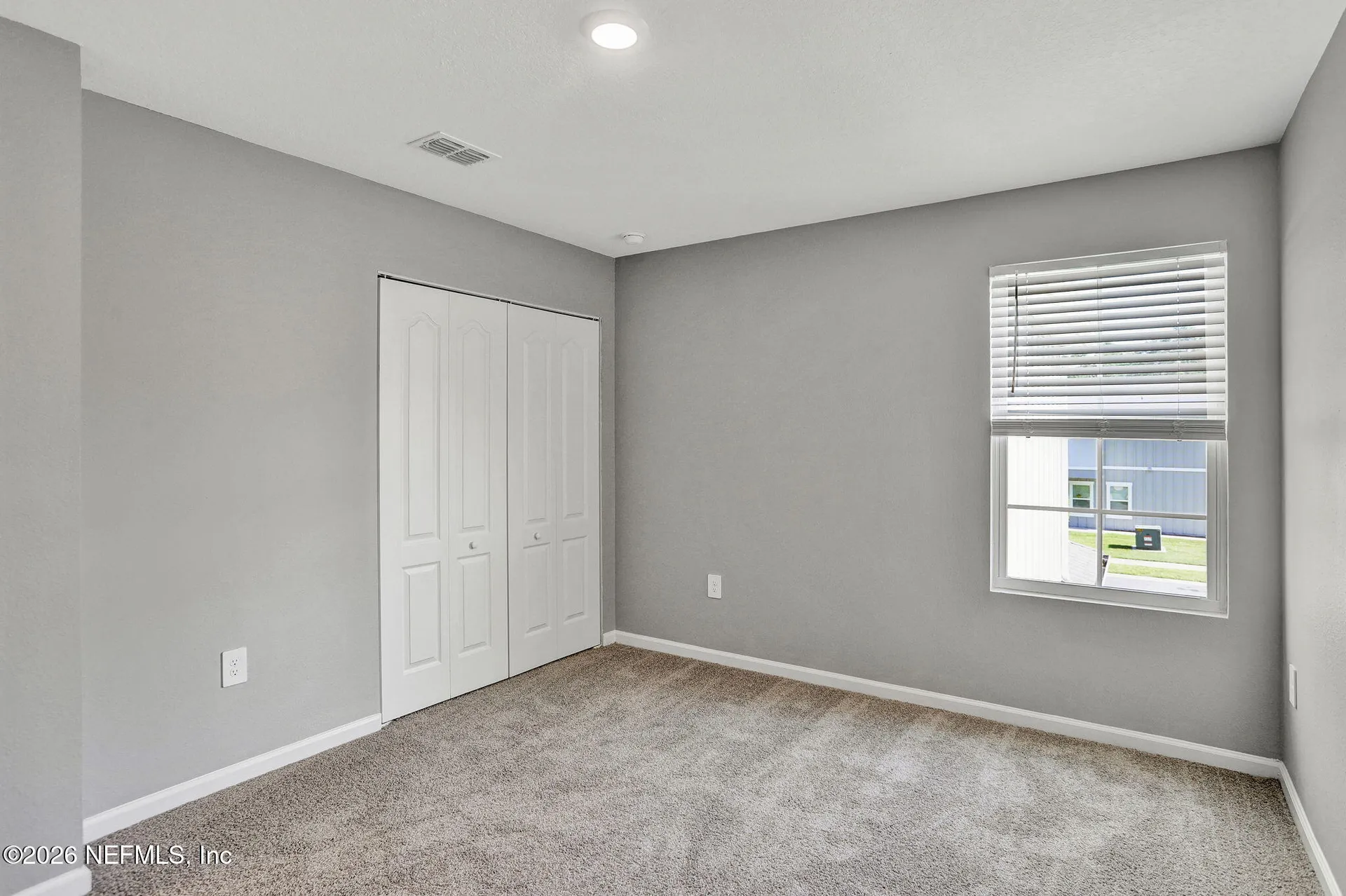 72 Vero Drive St. Augustine FL 32095