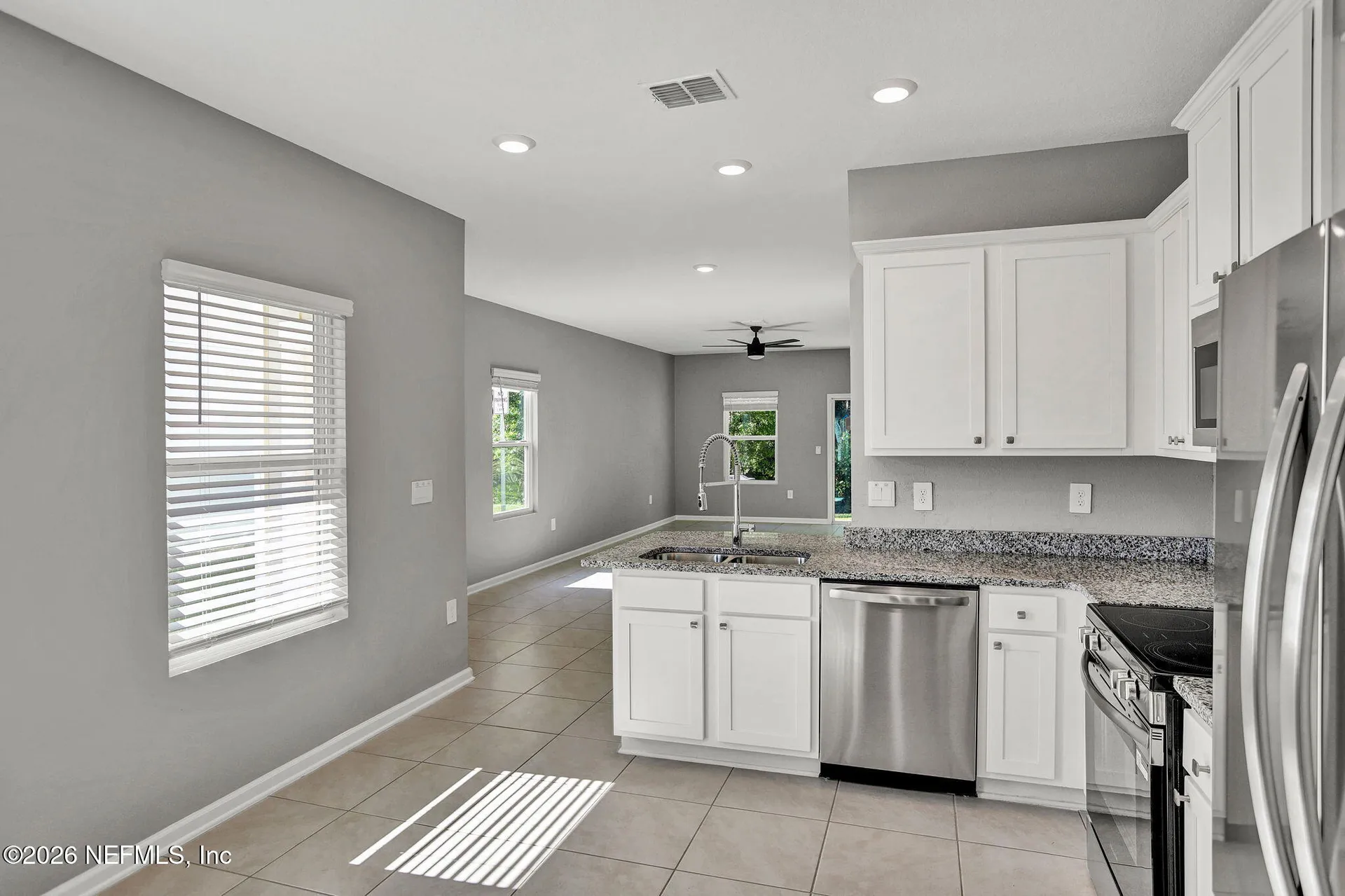 72 Vero Drive St. Augustine FL 32095