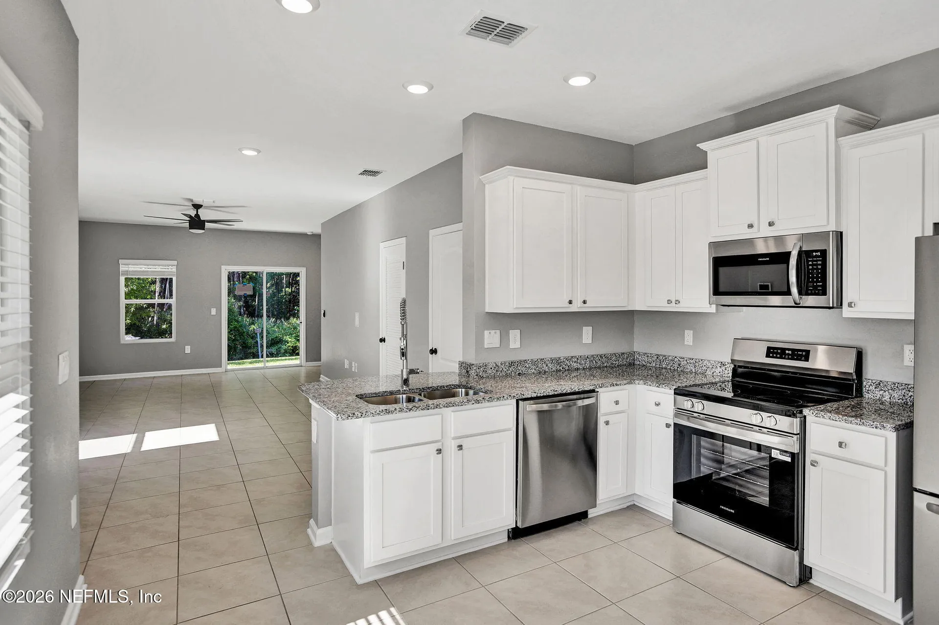 72 Vero Drive St. Augustine FL 32095