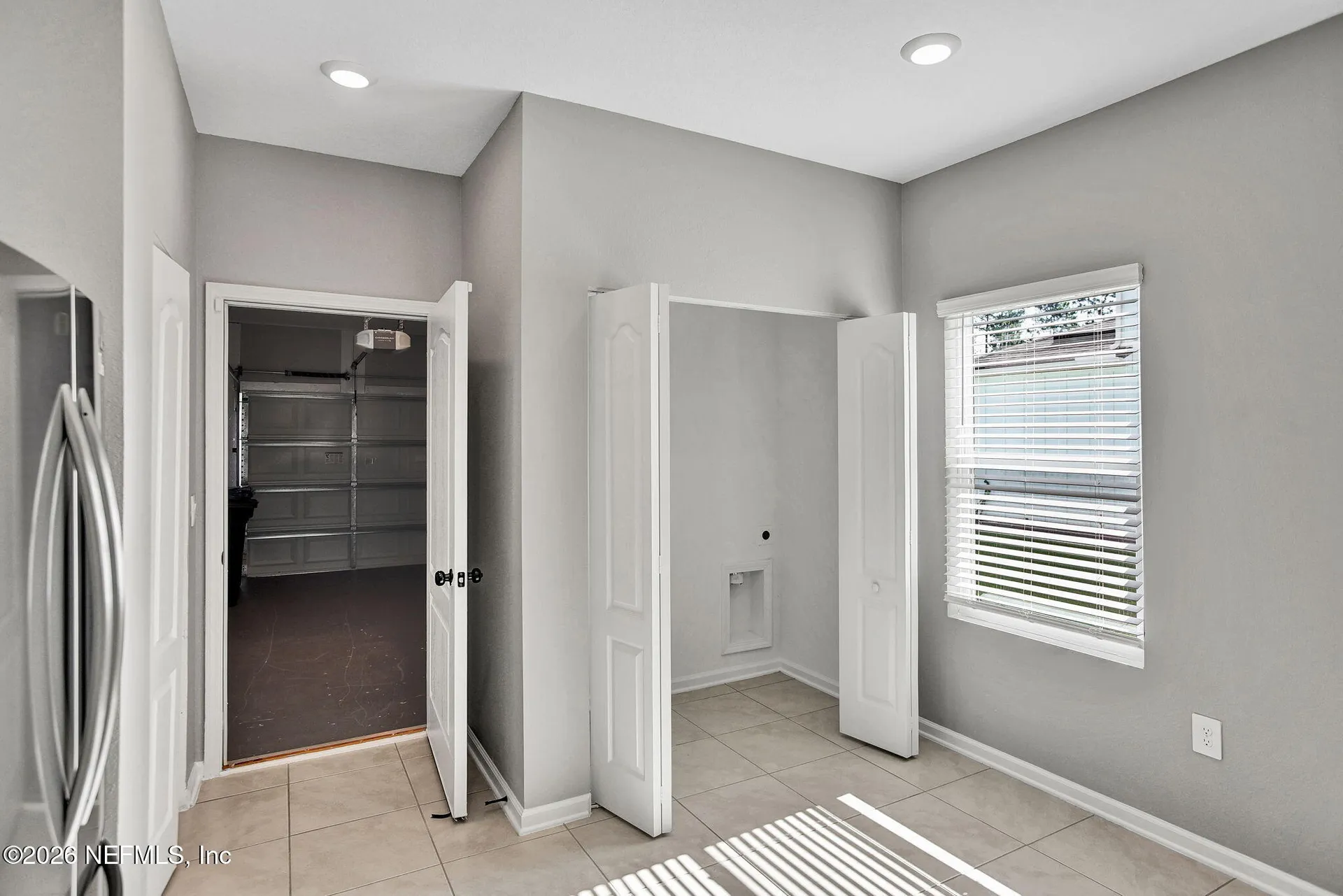 72 Vero Drive St. Augustine FL 32095