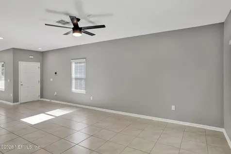 72 Vero Drive St. Augustine FL 32095