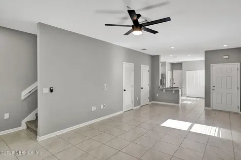 72 Vero Drive St. Augustine FL 32095