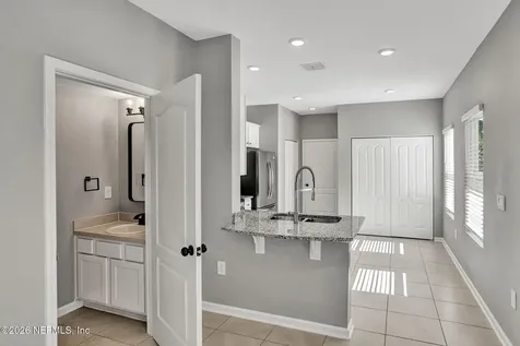 72 Vero Drive St. Augustine FL 32095