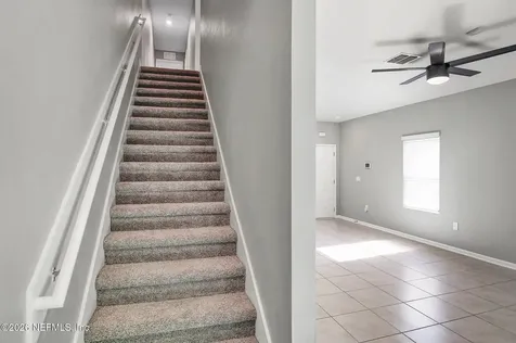 72 Vero Drive St. Augustine FL 32095