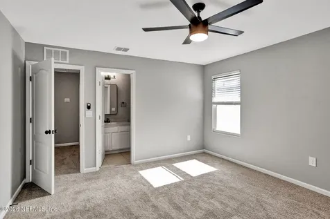 72 Vero Drive St. Augustine FL 32095