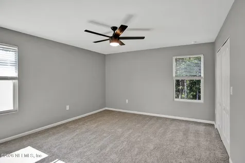 72 Vero Drive St. Augustine FL 32095