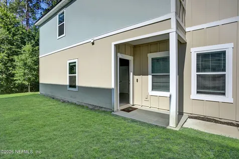 72 Vero Drive St. Augustine FL 32095