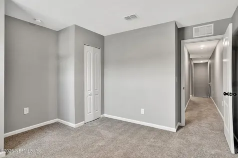 72 Vero Drive St. Augustine FL 32095