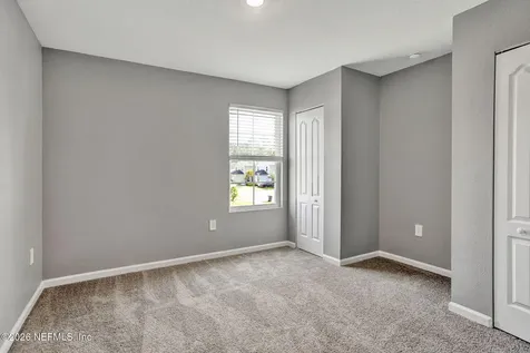 72 Vero Drive St. Augustine FL 32095