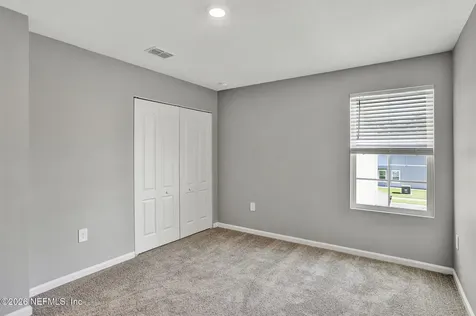 72 Vero Drive St. Augustine FL 32095