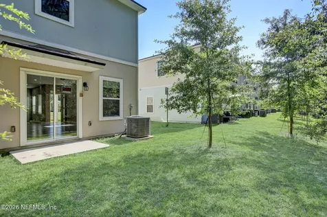 72 Vero Drive St. Augustine FL 32095