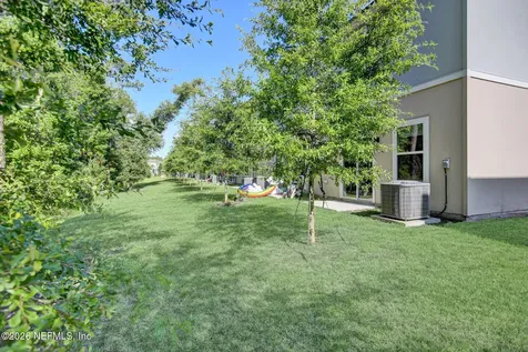 72 Vero Drive St. Augustine FL 32095