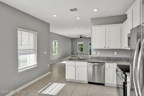 72 Vero Drive St. Augustine FL 32095