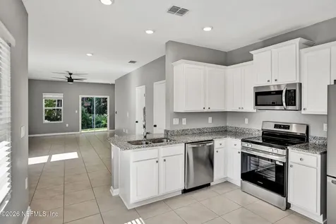 72 Vero Drive St. Augustine FL 32095